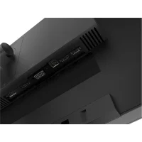 Монитор Lenovo T24i-20 (61F7MAT2EU) фото 6
